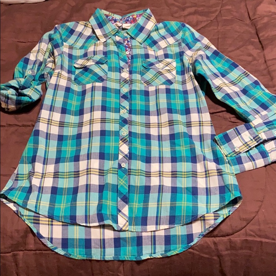 Red Camel Brand Euc